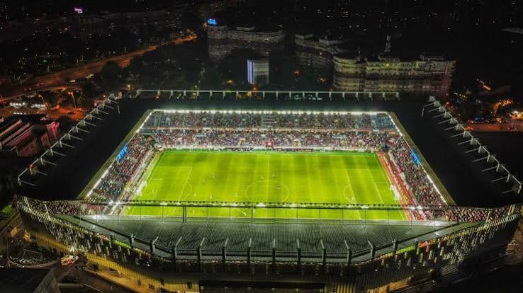 Genoa, i 22 convocati per l'amichevole a Bucarest con il Rapid: assenti i nazionali e gli acciaccati