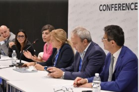 Hydrogen Valleys oltre il PNRR, H2IT: “Ora creare le condizioni per rendere strutturali gli investimenti”