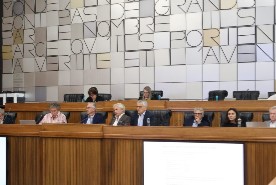 Valle d’Aosta, avviato il percorso di analisi del progetto di collegamento funiviario Pila-Cogne
