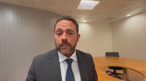 Sanna: "Il problema è la riforma scolastica, non gli asterischi"