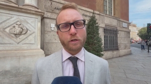 Bruzzone: "Aggiornamento dell'offerta formativa scolastica, in previsione del decremento dei prossimi anni"