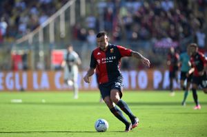 Pulsee e Genoa, al via la nuova promozione: sconto sino al 100% per la maglia ufficiale
