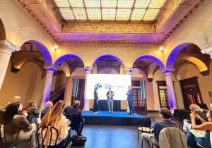 Genova, CNA lancia "A regola d'arte": l’artigianato incontra arte, moda e design
