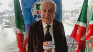 Liguria, carceri, Bagnasco (FI): “Sistema in grave sofferenza”