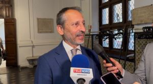 Riforma portuale, Paroli: "Necessaria per rendere l’Italia competitiva a livello mondiale. Le AdSP non perderanno poteri amministrativi"