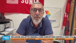 Manganaro (Federconsumatori): "Vergognoso che i vulnerabili siano i più penalizzati dal caro bollette"