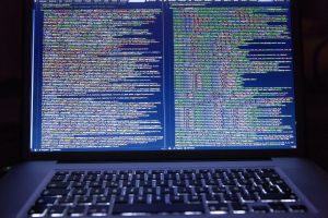 Recco: conti correnti hackerati, spariti 89mila euro gestiti da un'amministratrice di condominio