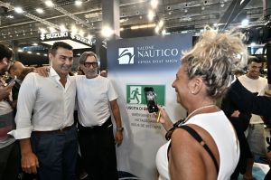 Vannacci sul caso Daneo: "Stranieri a scuola un problema, l'ideologia resti fuori dalle classi"