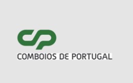 Comboios de Portugal: Alstom e Talgo invitate a presentare offerte per la fornitura di treni AV
