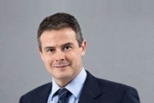 Aipark: Consiglio Direttivo ha eletto la nuova Presidenza. Labellarte nuovo presidente