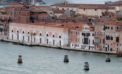 Tpl, Veneto: approvata variazione di bilancio. Giacinti, oltre 5,1 mln nel 2027-2028 per rinnovo flotte