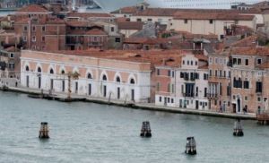Tpl, Veneto: approvata variazione di bilancio. Giacinti, oltre 5,1 mln nel 2027-2028 per rinnovo flotte