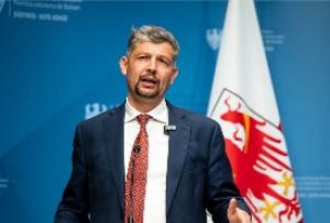 Bolzano: più display per miglior informazione ai passeggeri. Ok in Giunta a integrazione piano investimento STA