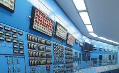 Energia, la flessibilità Ue apre a ecobonus, colonnine e nucleare