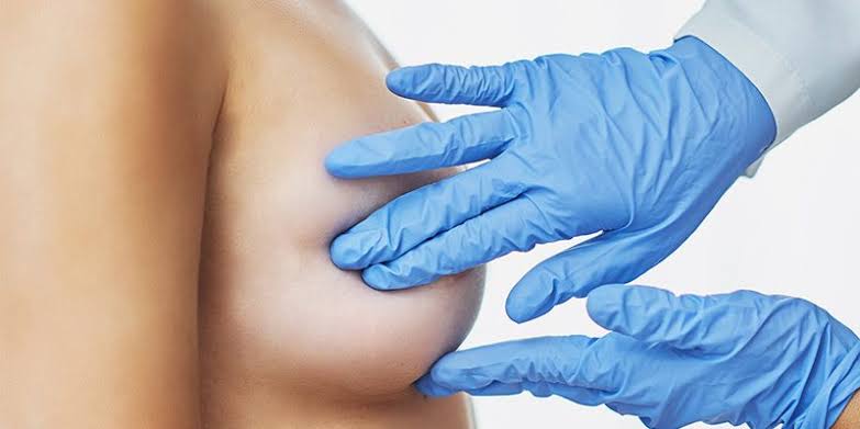 Salute del seno, Regione Liguria lancia l'ottobre rosa: mammografie e screening anche nelle Case di Comunità