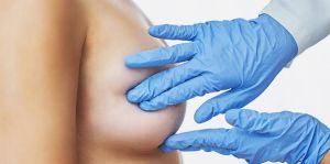 Salute del seno, Regione Liguria lancia l'ottobre rosa: mammografie e screening anche nelle Case di Comunità