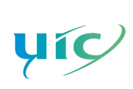 UIC lancia Rail Service Data Exchange, un’ iniziativa per favorire scambio di dati su manutenzione e ingegneria