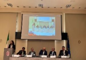 Trieste: Università e imprese insieme con il Corso di Alta Formazione in Logistics Management