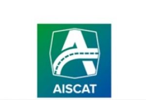 Autostrade, AISCAT e Polizia Stradale: sicurezza, tecnologia e prevenzione per le nuove sfide della mobilità