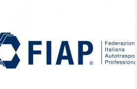 Caro carburante in Calabria: FIAP, bene i 15 mln ma arrivino a tutte le imprese. Il maggior costo del gasolio spetta ai committenti
