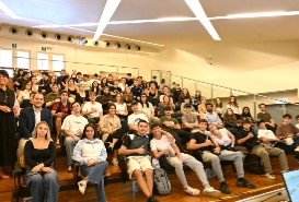 Brescia: abbonamento gratuito al TPL per gli studenti Erasmus 