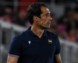 Sampdoria, il calendario di anticipi e posticipi sino a gennaio