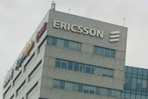 Ericsson, sindacati in allarme: "Nessuno stop reale ai licenziamenti, ora interventi concreti"