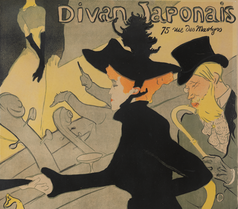 Dagli impressionisti alla grande letteratura, dalla storia ai giovani: il programma di palazzo Ducale di Genova