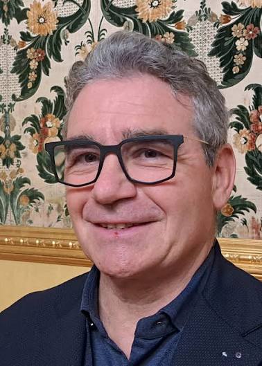 Recco, il Comune blocca incarichi e pagamenti agli evasori fiscali