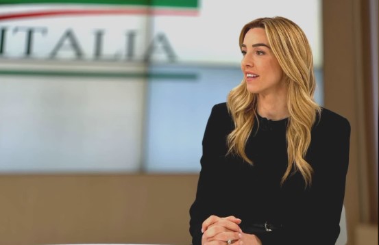 Salis: "Amt, ci avviamo a conclusione composizione negoziata crisi. Ex Ilva, non c'è ottimismo tra i sindacati"