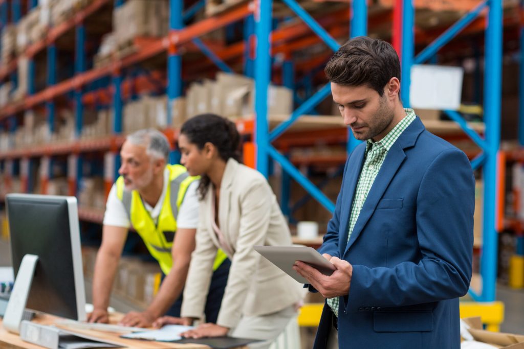Coopservice e IVC lanciano il portale “Vendor Risk”