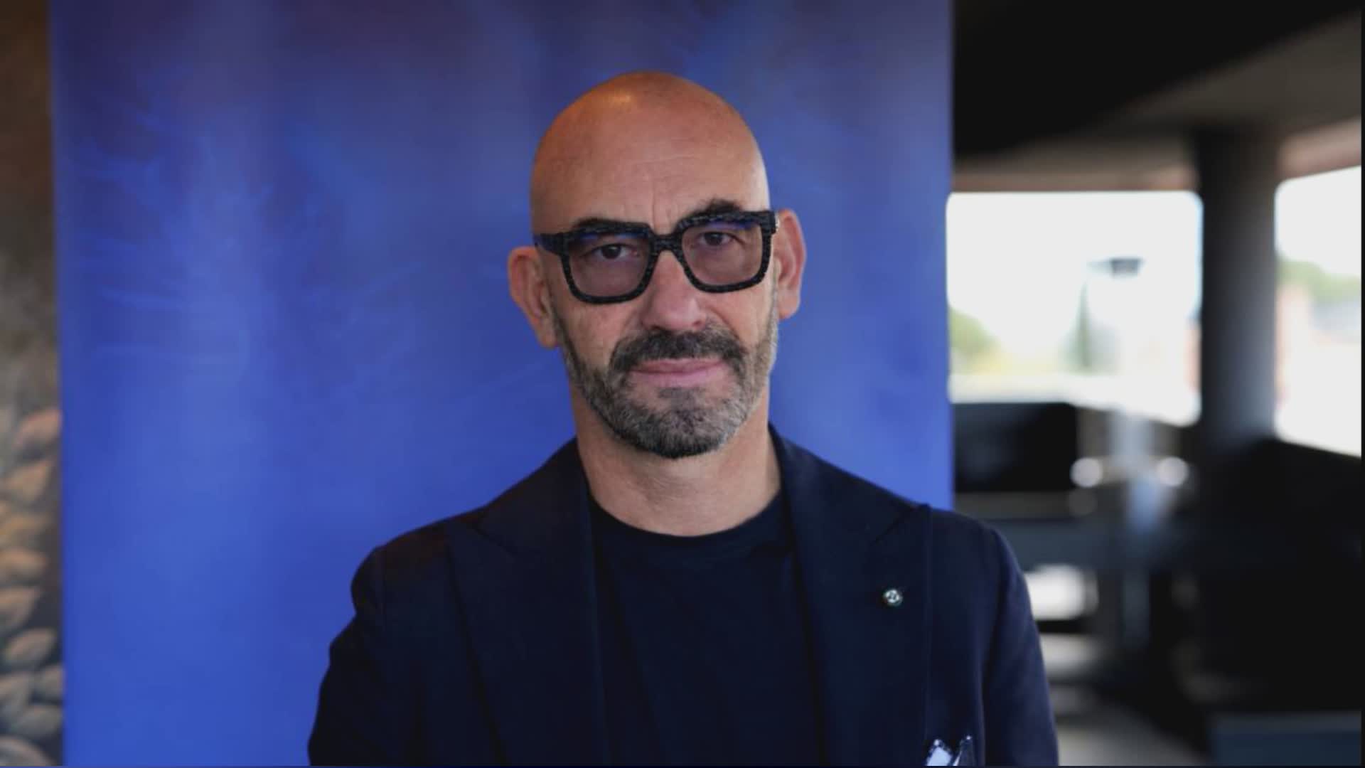 L'allarme di Bassetti: "Italia tra i Paesi europei più esposti all'antibiotico resistenza"