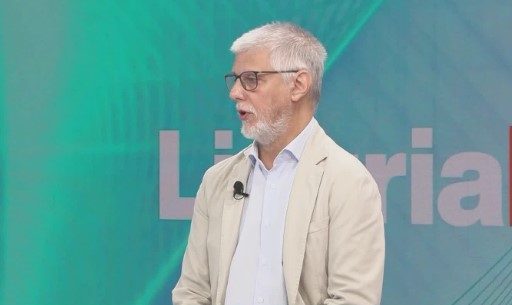 Genova: famiglie, redditi e lavoro, un incontro Acli per analizzare le condizioni economiche e sociali del territorio