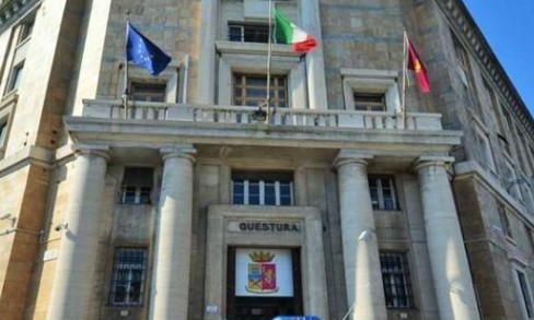 Scontri Askatasuna: si contesta anche il tentato omicidio, indagini anche a Genova