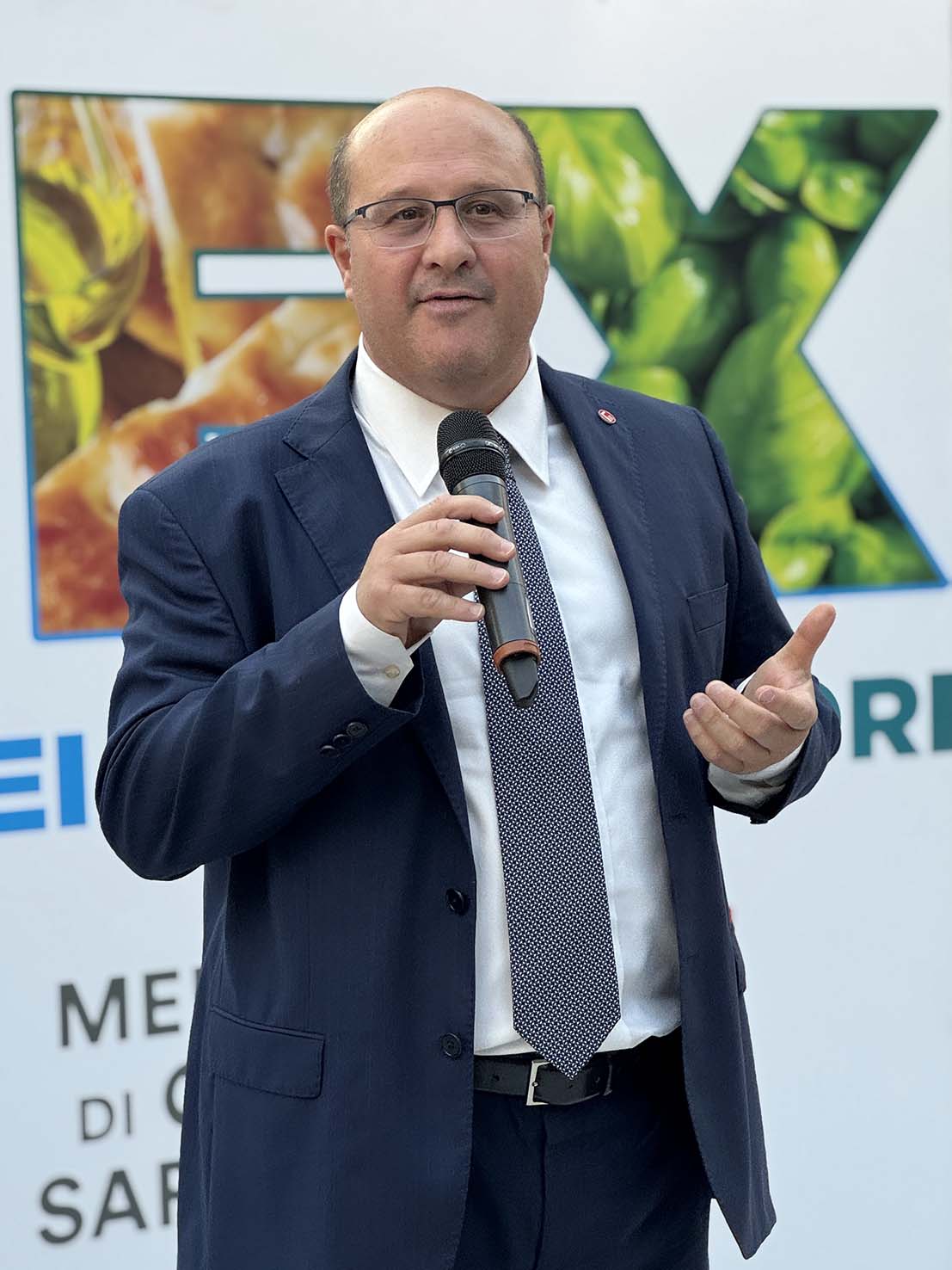 Genova, torna l’Expo dei produttori liguri di Coop: tre giorni tra eccellenze locali, degustazioni e sfide ai fornelli