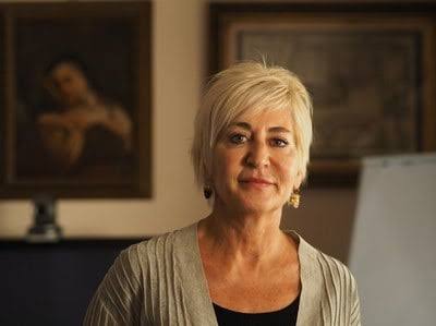 VIlla Scassi, Calamai: "Nessun depotenziamento, +2% di ricoveri e +25% di prestazioni ambulatoriali"