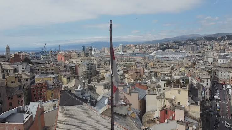Emergenza casa a Genova: approvate le linee guida del Tavolo per l’Abitare