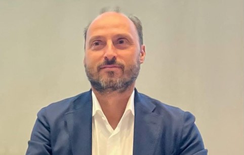 Ex Ilva, appello di Venzano (Fim Cisl) alle istituzioni: "Bucci, Salis e parlamentari, tutti in piazza per difendere Cornigliano"