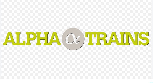 Alpha Trains ottiene il punteggio massimo nella valutazione GRESB del 2026