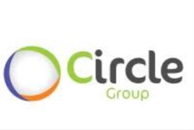 CIRCLE Group a Green Logistics Expo 2026: insieme a UIR per la digitalizzazione e l’interoperabilità