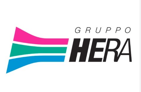 Hera rafforza la presenza a Genova: nuovo sportello per il servizio elettrico a Bolzaneto