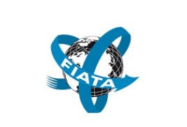 Fiata, "Dichiarazione sul futuro della logistica" in occasione del centenario