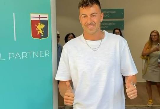 La qualità paga sempre, è un altro Genoa con Traorè, El Shaarawy e Messias