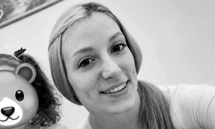 Nessy Guerra: "Mi viene negata anche la possibilità di andare dal medico"