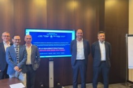 Caro carburanti, TPL a rischio. Caipet: costi insostenibili, perdite per 10 mln/anno per imprese private