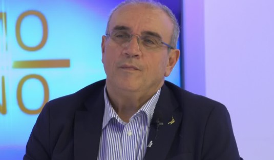 Camera: Francesco Bruzzone eletto presidente della Commissione Agricoltura, congratulazioni dalla Lega ligure