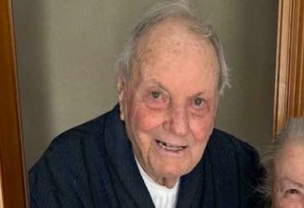 Lutto per Andrea Torti, volto sportivo di Telenord: è mancato il padre Franco