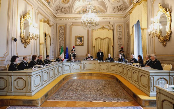 Campania: ricorso a Corte Costituzionale su taglio ai fondi per il TPL