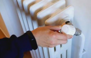 Ecosostenibilità: riscaldamento a legna, pellet e cippato, risparmi fino all’83% rispetto a gasolio e metano