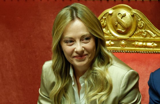 Ex Ilva, Meloni in Senato: "Minoranza proponga soluzioni, non insulti. Abbiamo trovato situazione drammatica e ostacoli ideologici e giudiziari"